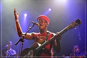 NIK_66050 Jupiter et Okwess 02-03-2018 (Zz) (p)